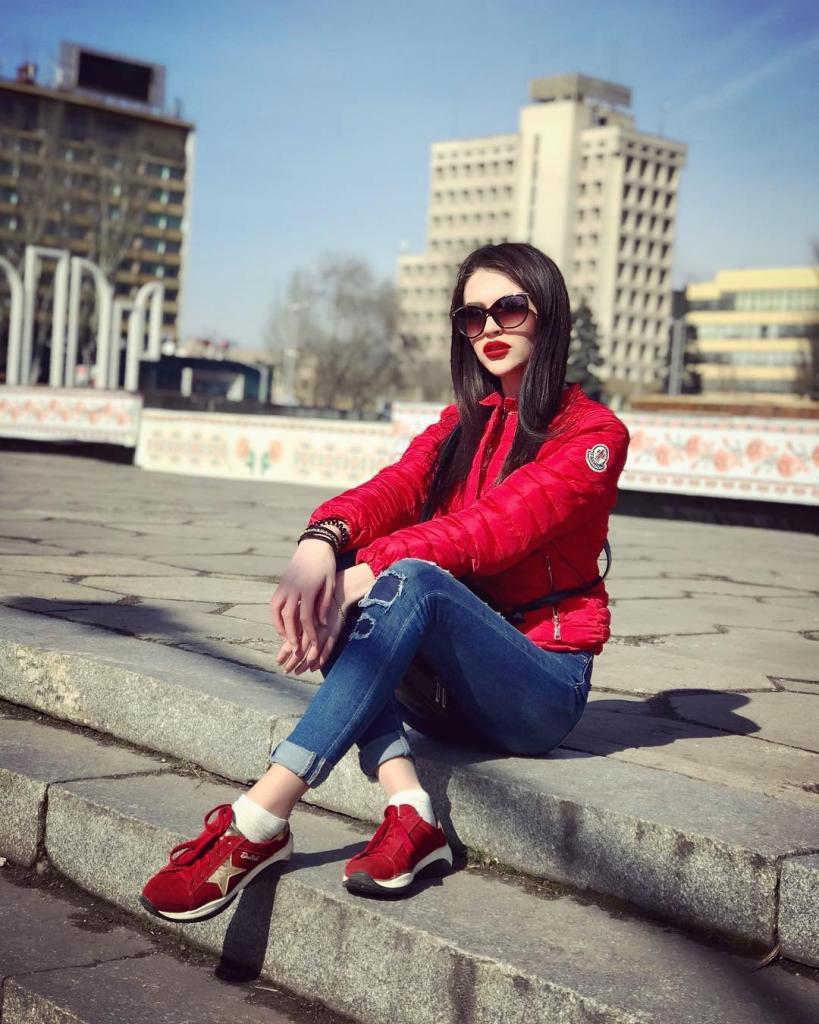 Vlada