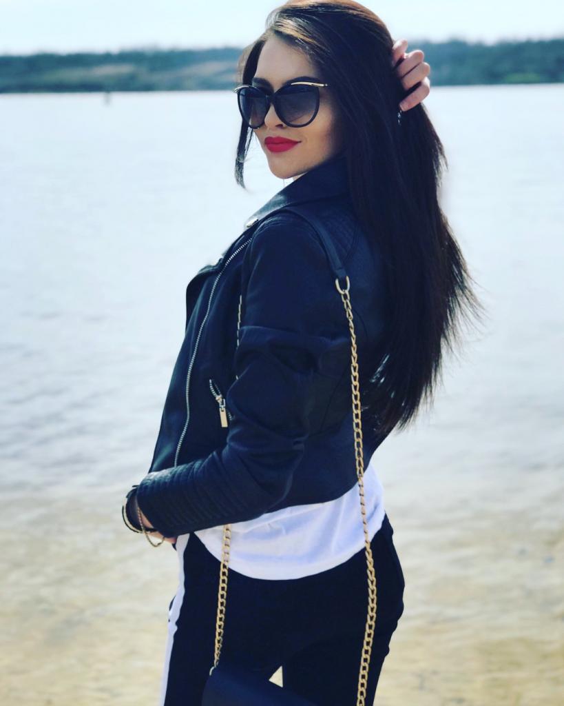 Vlada