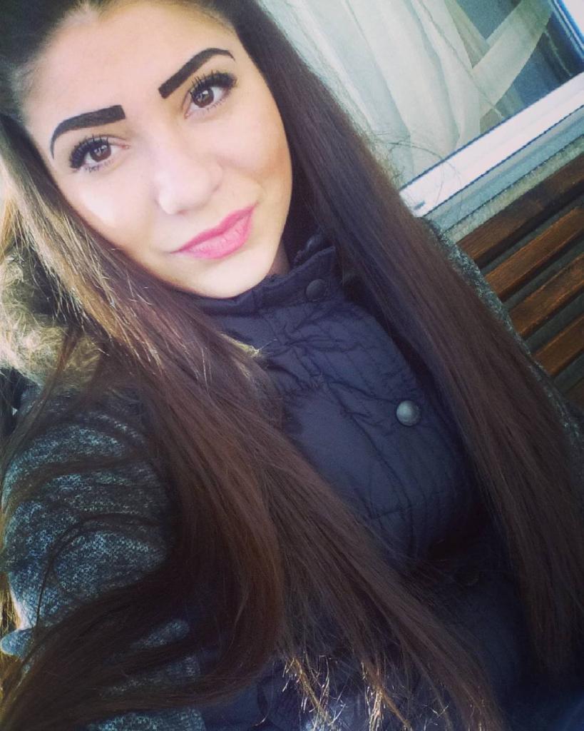 Милана