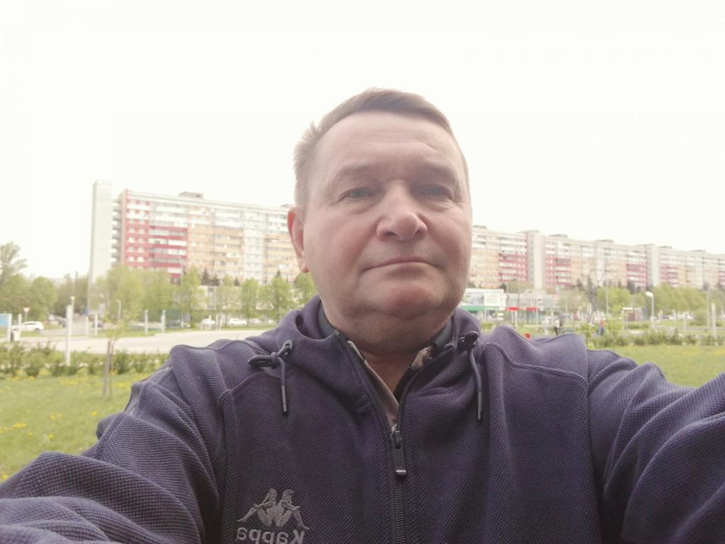 Александр