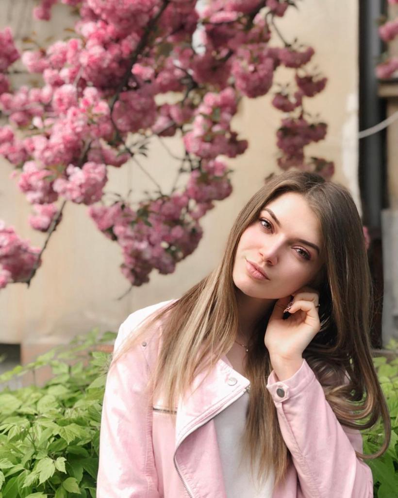 Анита