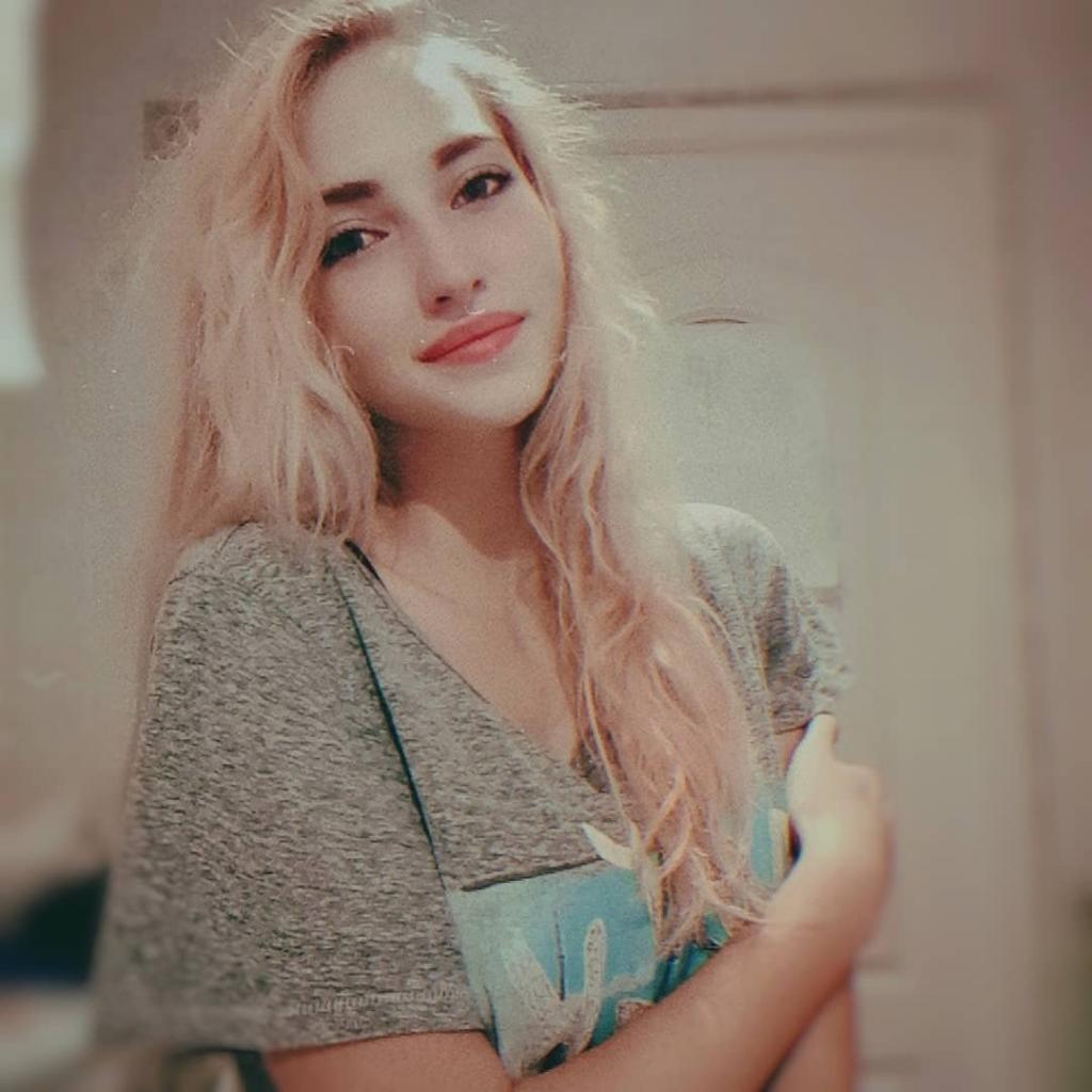 Лика