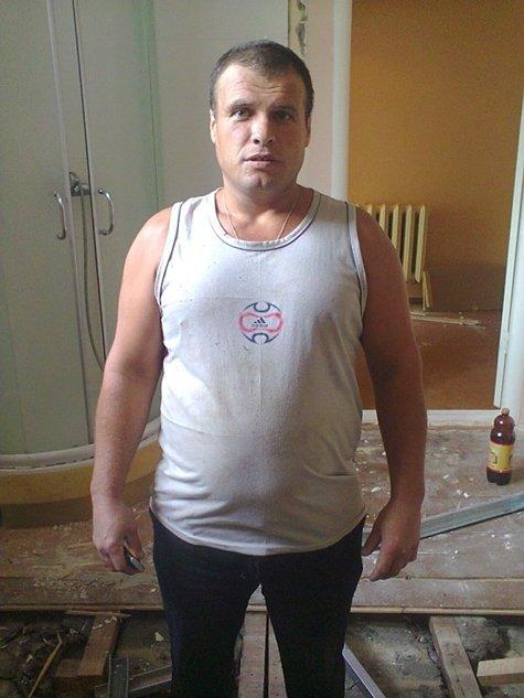 Виктор