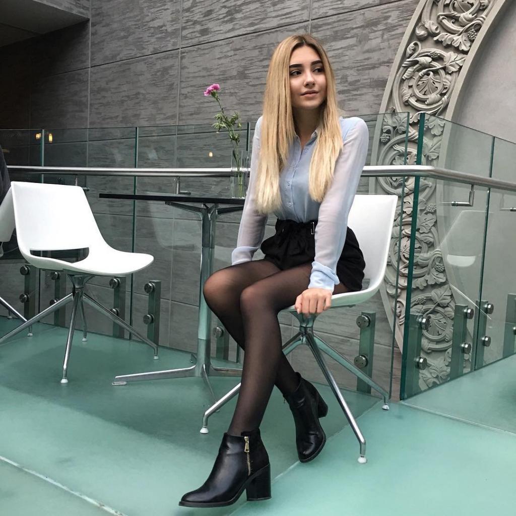 Светлана
