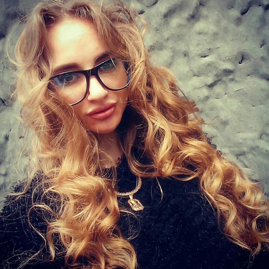 Евгения