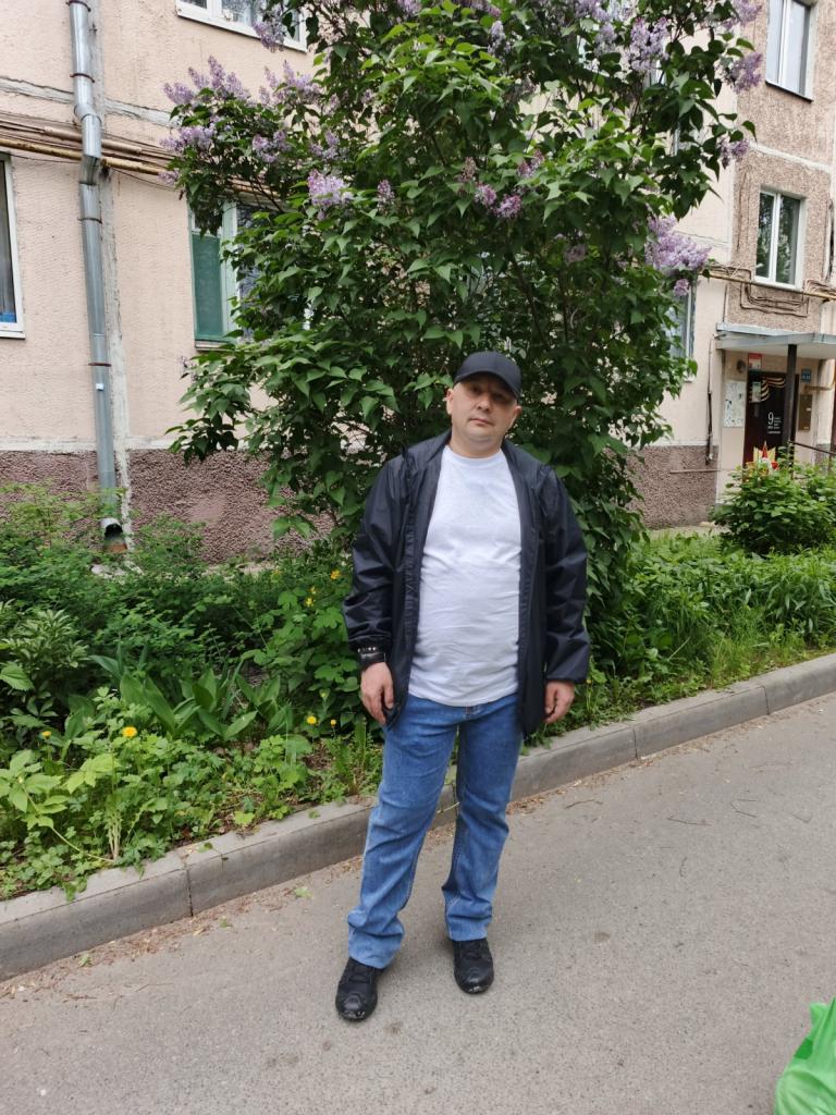 Рамиль