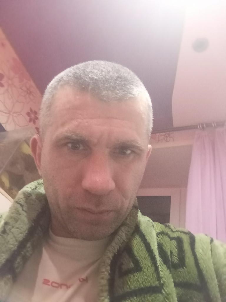 Саня