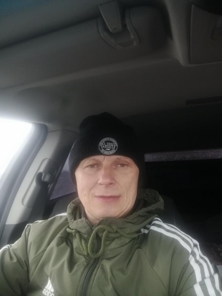 Алексей