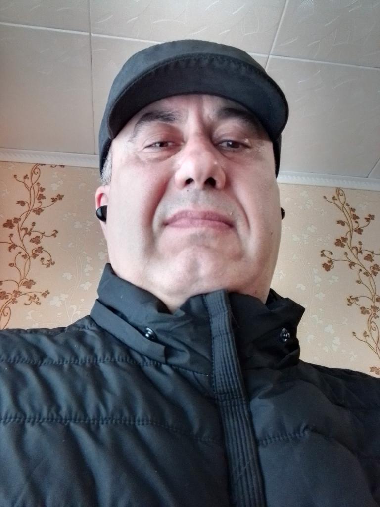 Александр