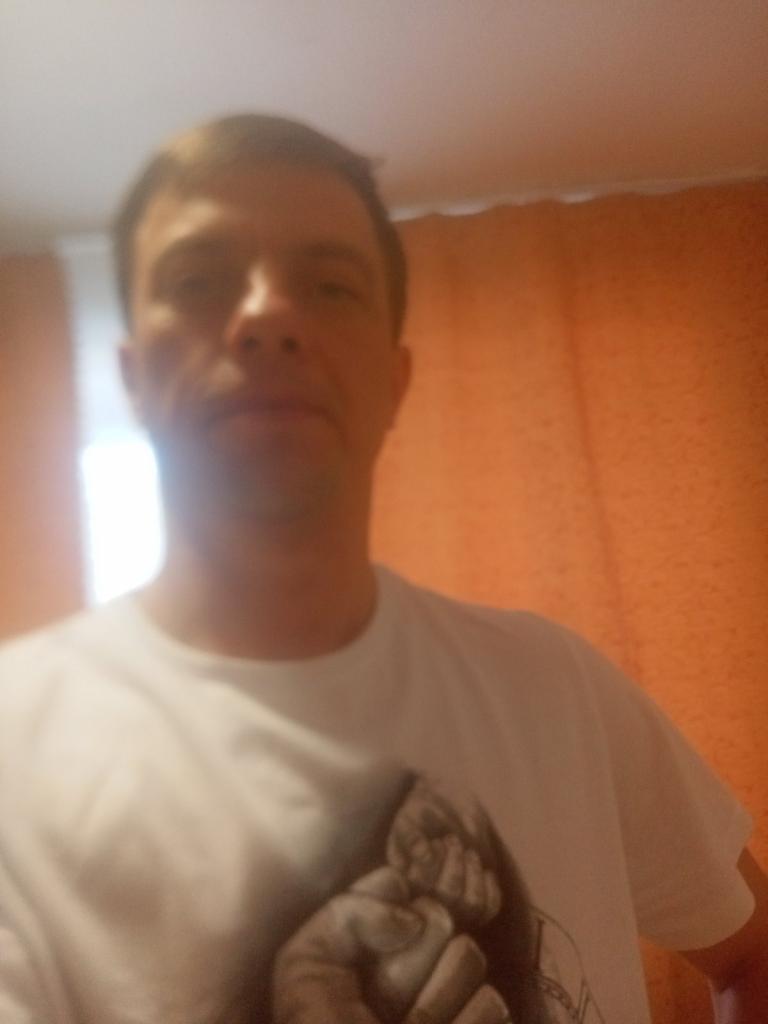 Дмитрий