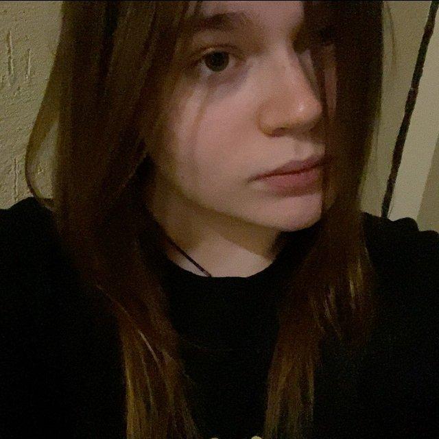 София
