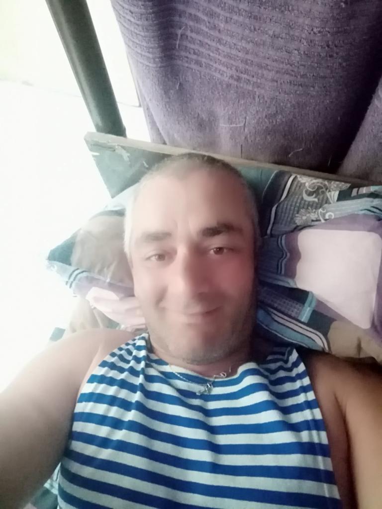 Константин