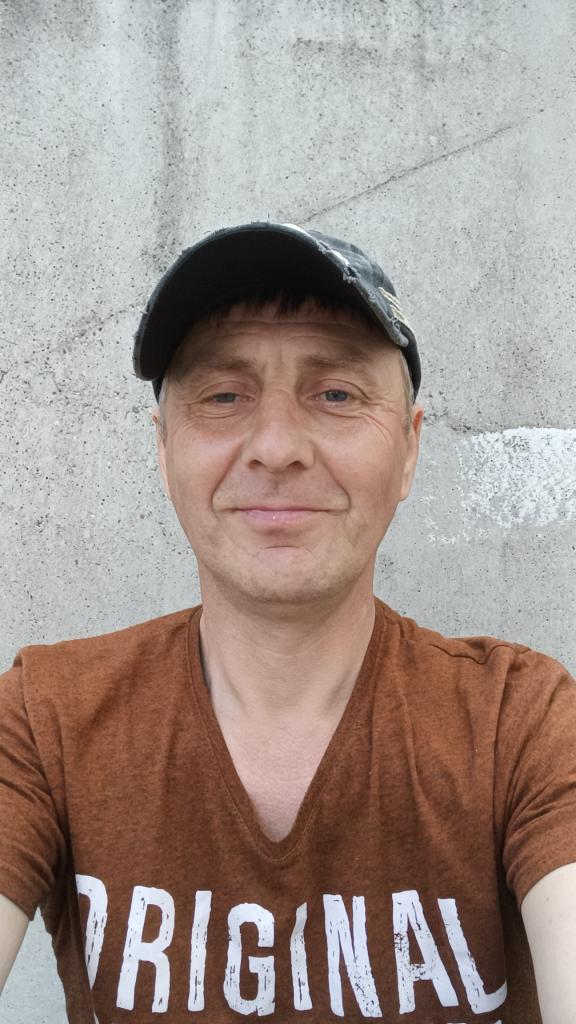 Вячеслав
