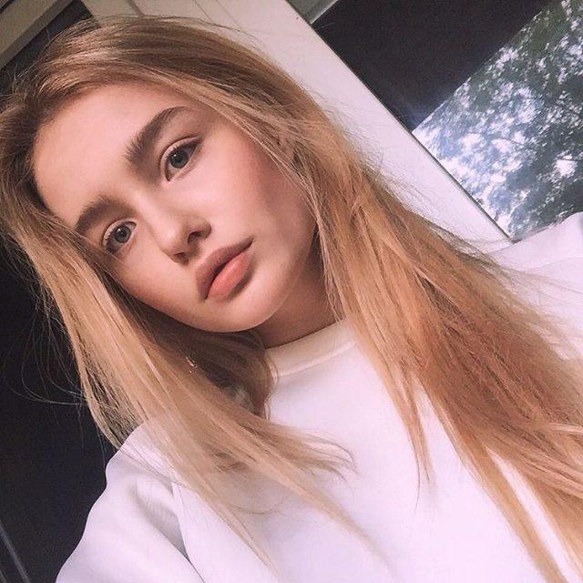 Лиза
