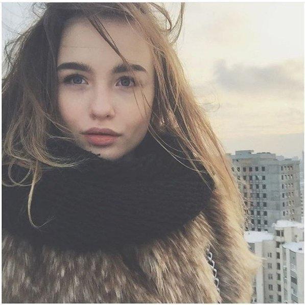 Лиза