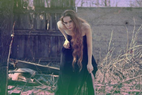 Юлианна