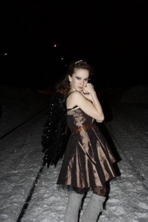 Юлианна