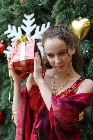 Юлианна