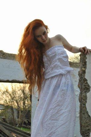 Юлианна