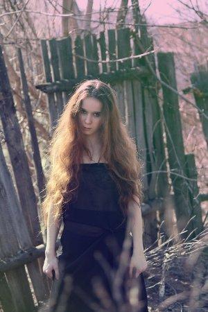Юлианна