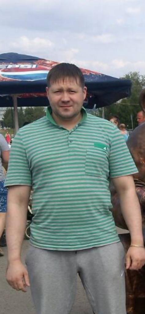Анатолий