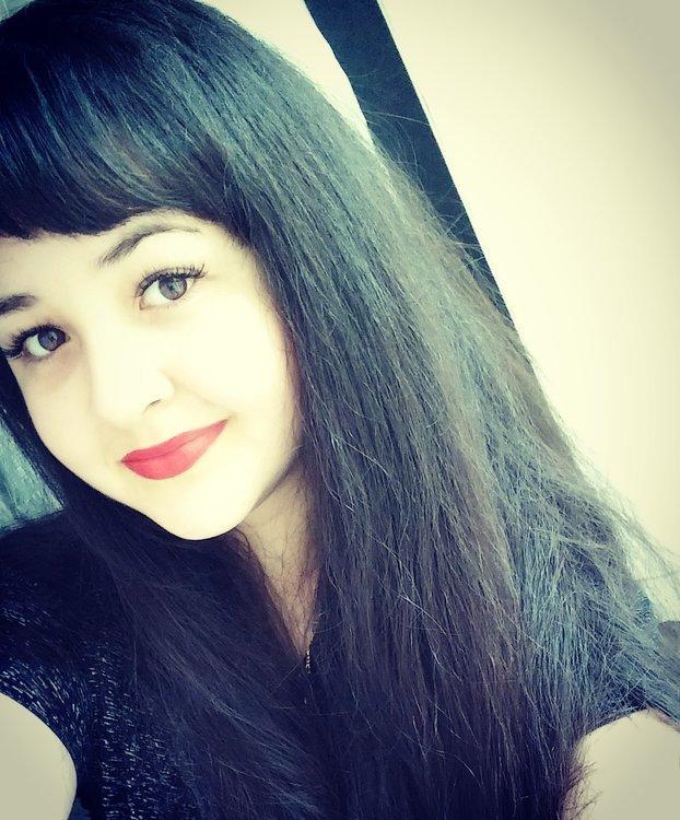 Aliya
