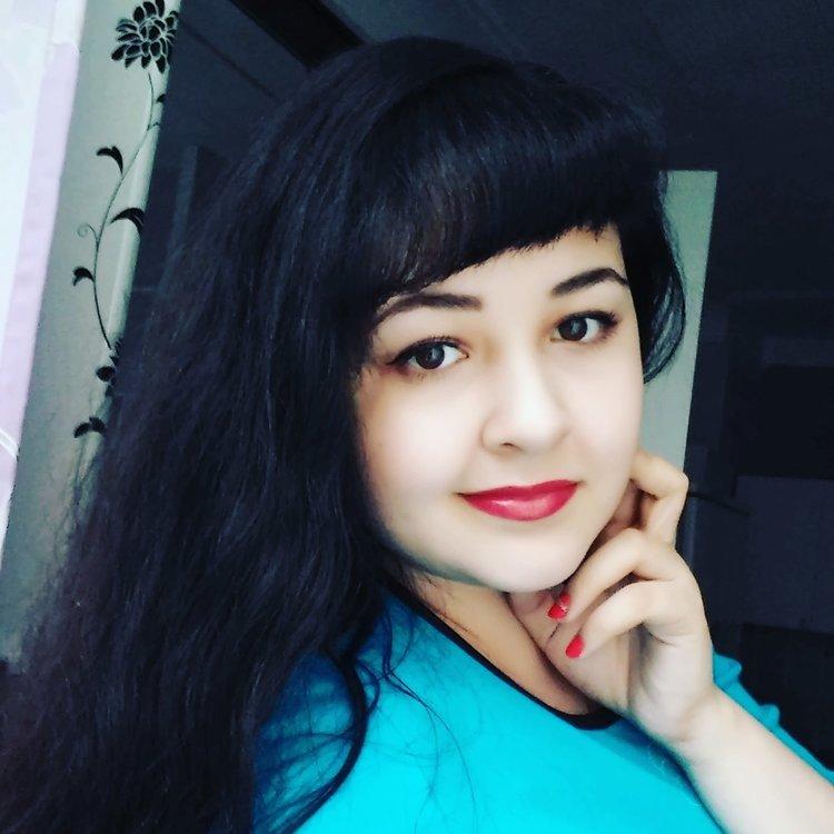 Aliya