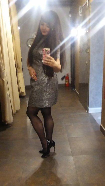 Aliya