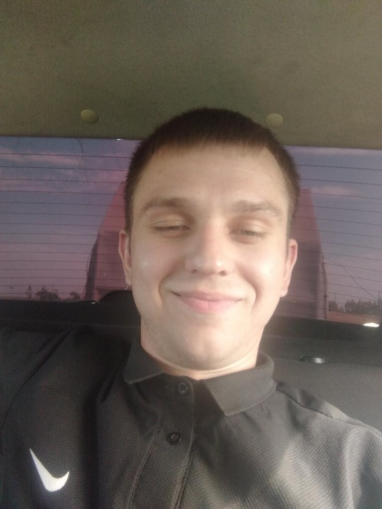 Славик