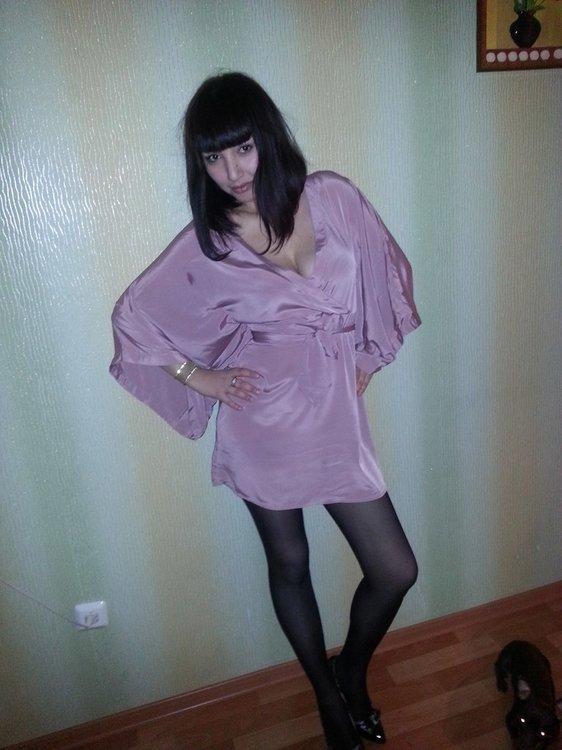 Лейсан