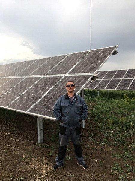 Евгений