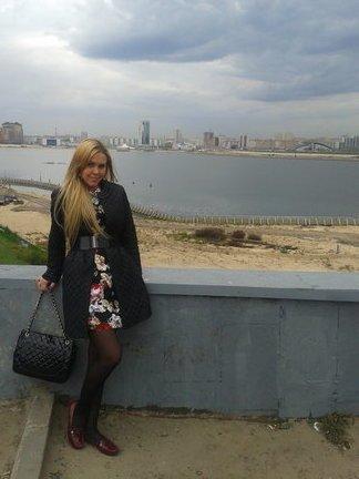 Джульетта