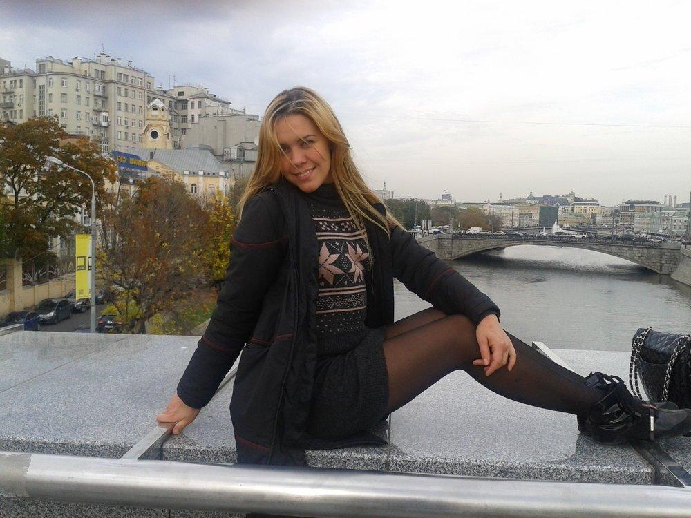 Джульетта