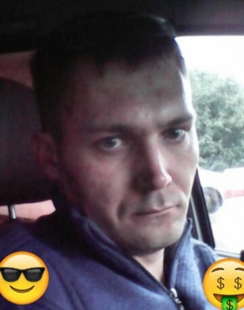 Алексей