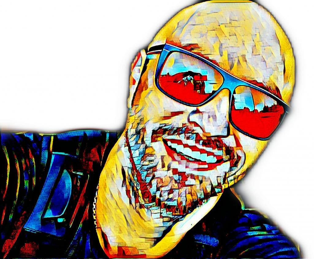 Ринат