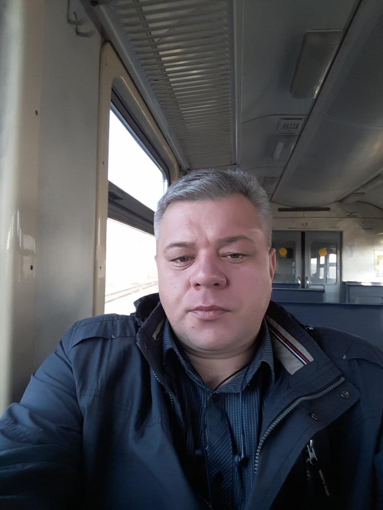 Рамиль