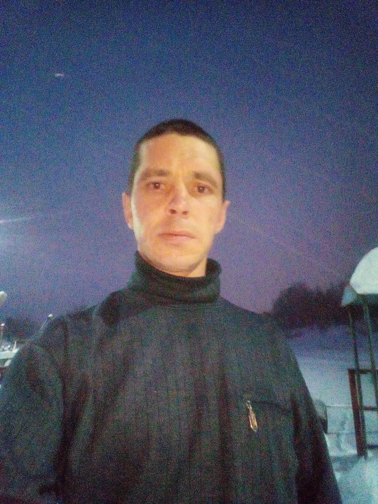 Александр