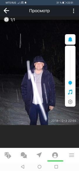 Владимир