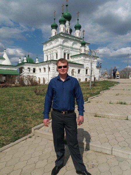 Влад
