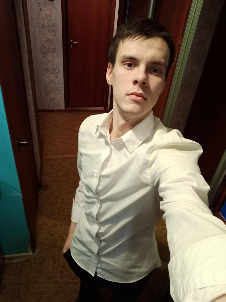 Тигр