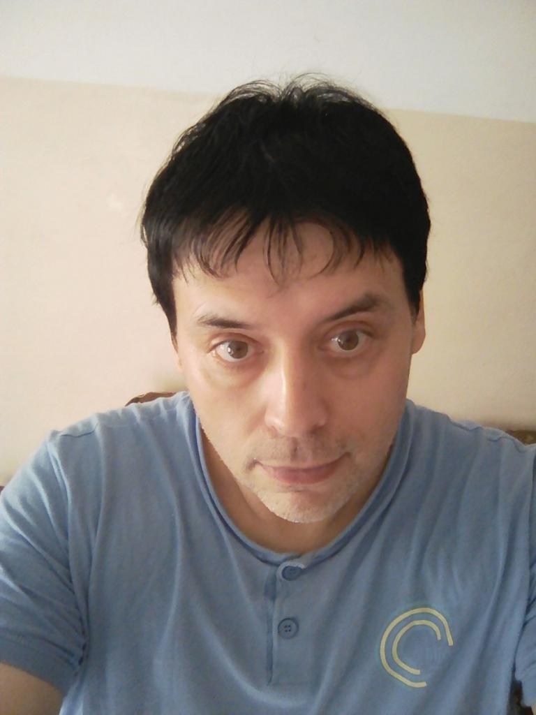 Марсель