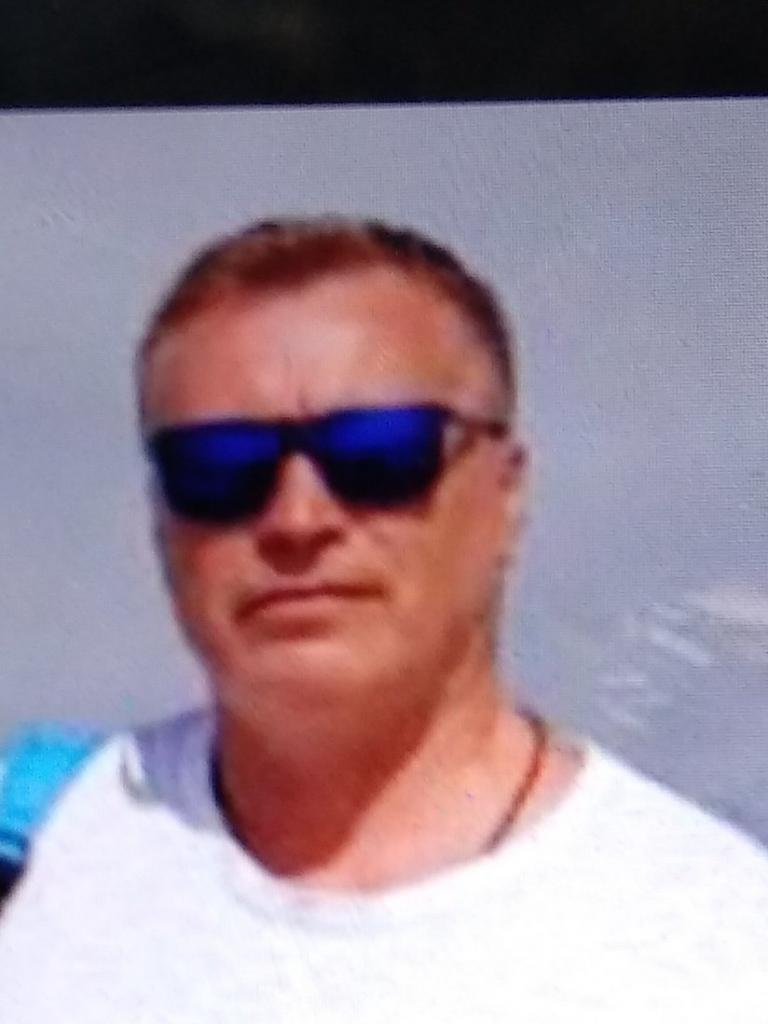 Сергей