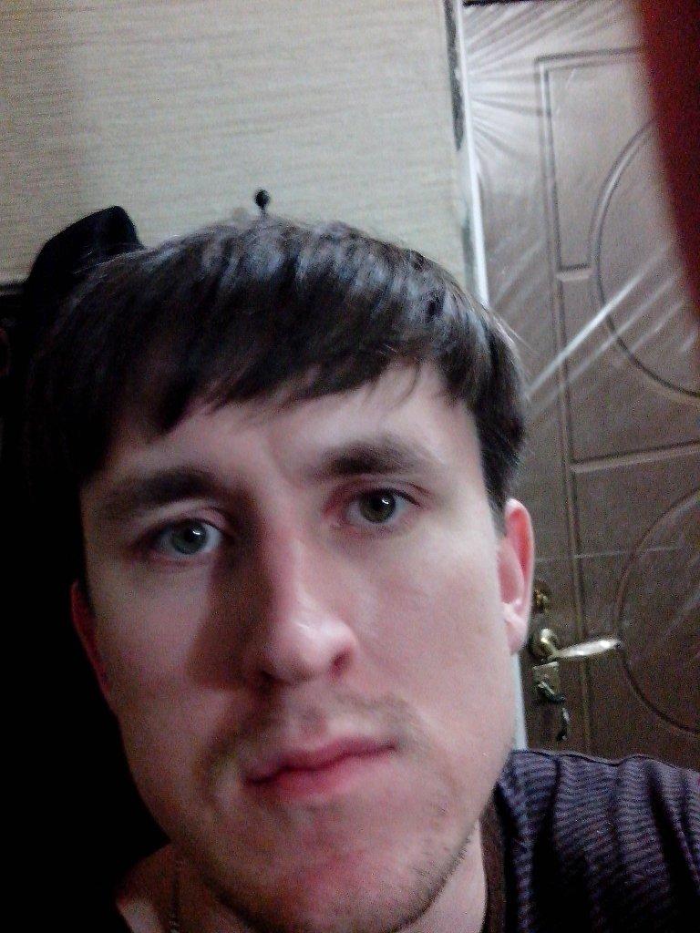 Александр