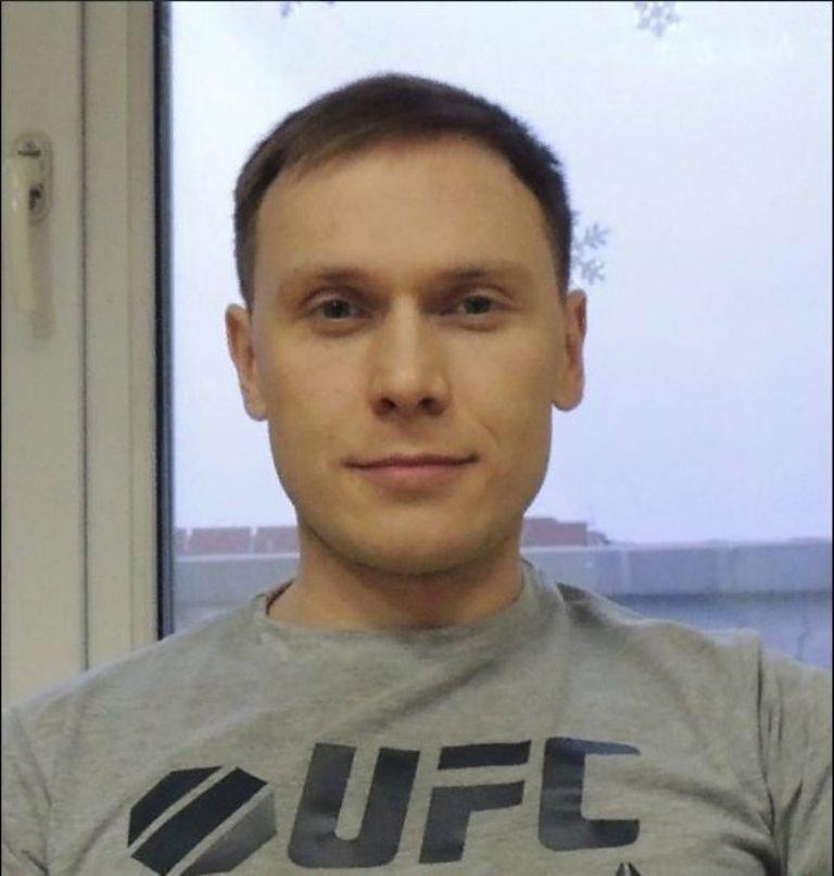 Константин