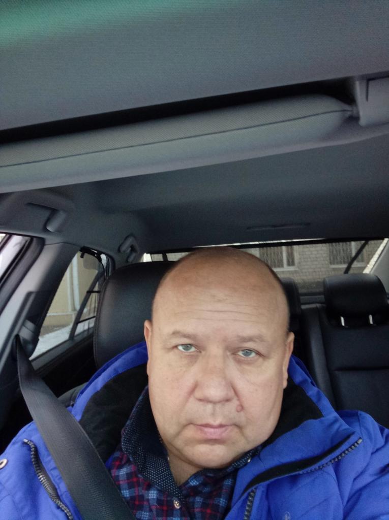Евгений