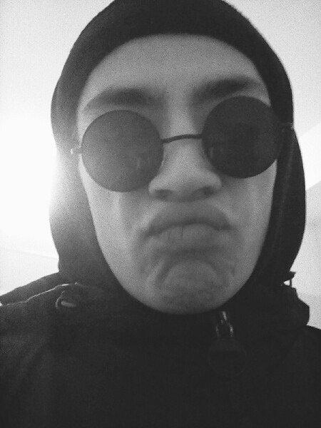 Андрей