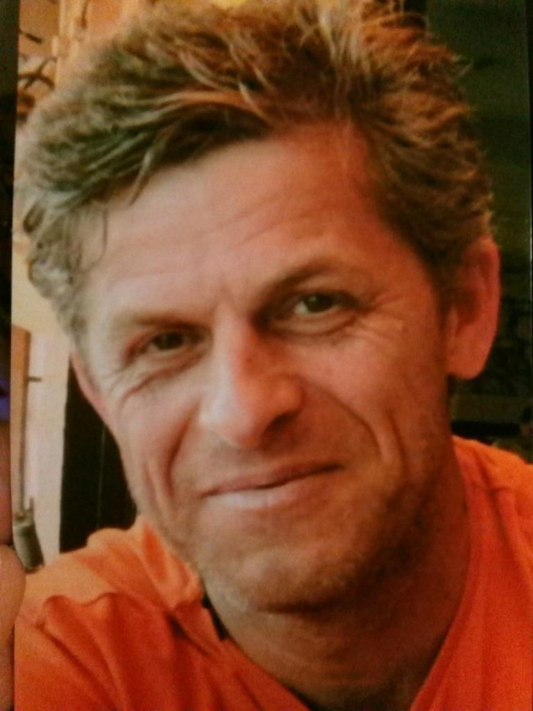 Андрей