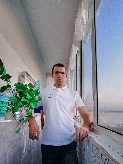 Сергей