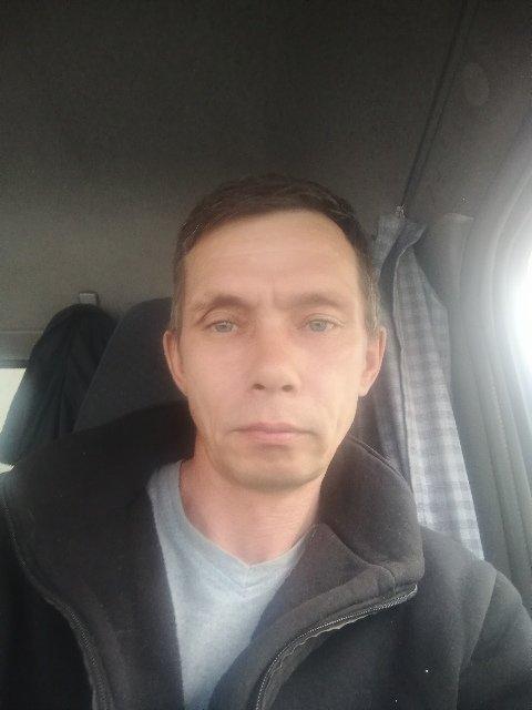 Ваня