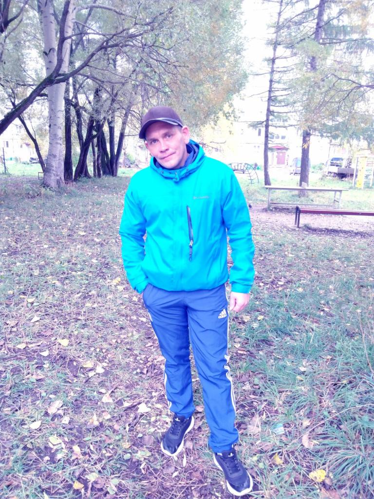 Александр